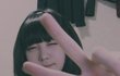 (사진추가+)★★★유혜주★★★