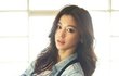 방금전에 버스에서 변태를 만났어요 ㅠㅠ
