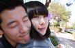 (사진有)★♡★♡★♡★♡예쁜기다림54日째★♡★♡★♡★♡