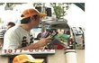 유재석 깔거 찾음