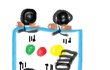 (사진有)★★★148.8 키작녀의 일상 대망의 10탄★★★