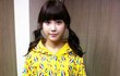 ☆★ 남자들이 듣기싫은 여자친구의 말말말 1 ☆★