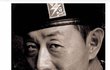 ★일본기자를 멍하게 만든 한국의 연예인.jpg★