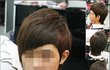비대칭댄디컷 어느것이 낫나요??