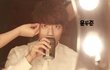 ￥피쓰돌 비스트￥