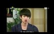 ★☆★☆슈스케3 김민석(+추가)★☆★☆