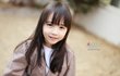 사진 有 ☆★진짜 너무 예쁜것 같아요☆★