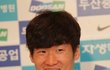 ‘청년재벌’ 박지성, 시급 93만원… 연봉랭킹 54위