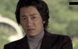 ★★★나란여자 일진한테 잡히는 여자★★★