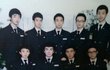 (수정+)★비스트 윤두준 닮은 내친구!!!!!!!!!!!!!!!!!!!!!!사진有有有有有有有★