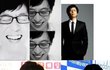 유느님이 안티가 없는이유
