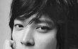 ◆◆◆사랑스런 여자가 되는 방법 chapter4◆◆◆