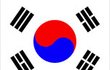 [광화문 최배달, 플레쉬몹] 8월 15일  역사적인 그날 오후 2시 광화문에서 "플레쉬몹"을 합니다.  관심을 주세요