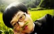 유재석vs강호동