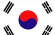 ★☆★☆일본인보다 싫은 친일덕후ㅋ랑 한판했음★☆★☆