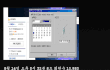 ★★★★★★★★8.15에 있을 예정이었던 일본 사이트 테러에 관한 글입니다. 제발 봐 주세요★★★★★★★★★★★