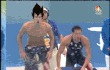 ◆◆◆◆우리나라귀요미소품13탄!◆◆◆◆