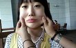 ★★★★★★사진有)풋풋한 중학생,제 친구들을 소개합니다(친구별)★★★★★★