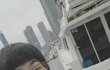 (사진 有) 정상이아닌 우리 선수부