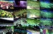 ★★★★★7년차 팬덤 TripleS의 위엄★★★★★(수정)