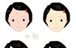 ☆★☆★여자의변신(有)☆★☆★