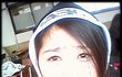 ㅋㅋ꺅!!!옛날 사진발견!!!!고딩때~ㅋ