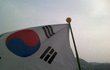 이거톡안되면  우리나라심각함..