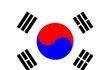 대한민국 사람이라면 다 들어오세요!