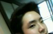 이놈의 술때문에 정말 고민이 많은 23살 청년입니다.
