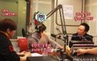 ▶빈부격차 느껴지는 윤도현&박명수~ 