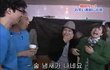 (추가) 일본방송 해피투게더 [비호감 조혜련]