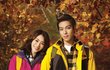 TOP 이라면..이 정도는 해 줘야...