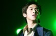 = 추가 )★★★★★★★ 춤잘추는 아이돌 BEST ★★★★★★★★★