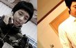 ★☆★☆★☆훈남돋는정용화과사★☆★☆★☆