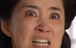 ★★★★ 카페베네에서 G컵봄★★★★