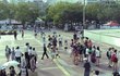 (수정)★★★부산 플래시몹★★★(사진)+동영상