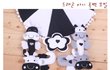 용띠해 출산준비물 - 용 모빌