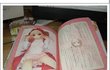 [사진有] 열도의 시리즈