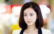 ★★★★한예슬 일에 대한 지인들의 말★★★★