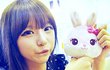 사진有★★★한아름송이나 초딩얼짱보다 더심한 아이라인★★★스압+수정