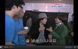★☆캡쳐사진有 조혜련만행해피투게더사진☆★