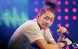 ★★★★(추천)현아 피쳐링 랩퍼 지코는 누구?  블락비의 리더!!★★★★