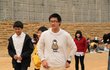 연애?ㅋㅋ뚱뚱한분들 화이팅ㅋ (다이어트후기)