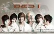 비스트 3D사진 (아바타 뺨치는 입체사진 ㅎㅎ)