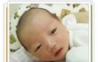 22살어릴쩍~출산후기.