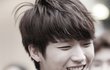 ★인피니트 남우현의 팬싸 조련질★