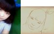 (사진有)★☆★☆148 키작녀의일상11탄★☆★☆