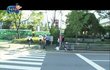 유느님 유느님 거리는이유