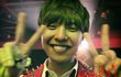★★★★★★★권지용 실망입니다 ★★★★★★★★