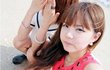 수정/★★☆★홍영기VS한아름송이★☆★